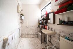 Blk 286 Tampines Street 22 (Tampines), HDB 4 Rooms #604887251